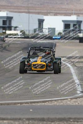 media/Dec-01-2024-Speed Ventures (Sun) [[efa61ed225]]/Green/Session 2 (Turn 1)/